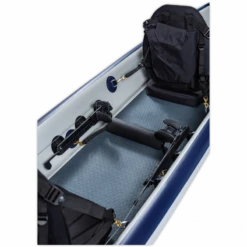 KAYAK GONFLABLE TAHE AIR BREEZE FULL HP2 PRO -Railblaza Boutique kayak gonflable tahe air breeze full hp2 pro 4