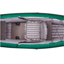 KAYAK GUMOTEX HALIBUT -Railblaza Boutique kayak gumotex halibut 2