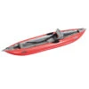 KAYAK GUMOTEX SAFARI 330 -Railblaza Boutique kayak gumotex safari 330