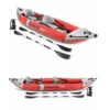 KAYAK INTEX EXCURSION PRO -Railblaza Boutique kayak intex excursion pro