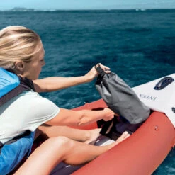 KAYAK INTEX EXCURSION PRO -Railblaza Boutique kayak intex excursion pro 2