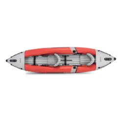 KAYAK INTEX EXCURSION PRO -Railblaza Boutique kayak intex excursion pro 3