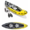 KAYAK INTEX EXPLORER K2 -Railblaza Boutique kayak intex explorer k2