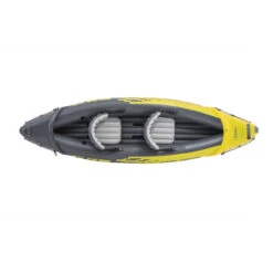KAYAK INTEX EXPLORER K2 -Railblaza Boutique kayak intex explorer k2 3