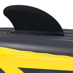 KAYAK INTEX EXPLORER K2 -Railblaza Boutique kayak intex explorer k2 4