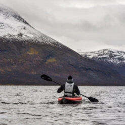 KAYAK NORTIK SCUBI 1 XL -Railblaza Boutique kayak nortik scubi 1 xl 2