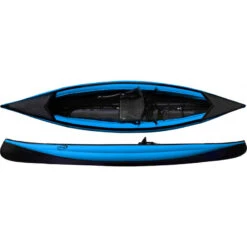KAYAK NORTIK SCUBI 1 XL -Railblaza Boutique kayak nortik scubi 1 xl 3