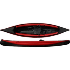 KAYAK NORTIK SCUBI 1 XL -Railblaza Boutique kayak nortik scubi 1 xl 7