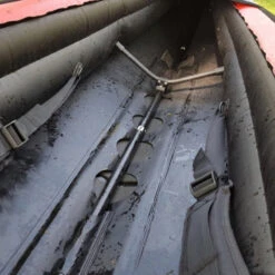 KAYAK NORTIK SCUBI 1 XL -Railblaza Boutique kayak nortik scubi 1 xl 8