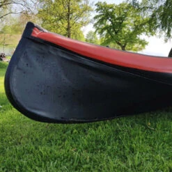 KAYAK NORTIK SCUBI 1 XL -Railblaza Boutique kayak nortik scubi 1 xl 9