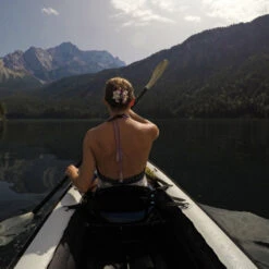 KAYAK NORTIK SCUBI 2 -Railblaza Boutique kayak nortik scubi 2 3