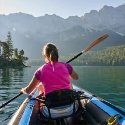 KAYAK NORTIK SCUBI 2 XL -Railblaza Boutique kayak nortik scubi 2 xl 3