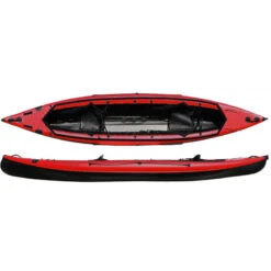 KAYAK NORTIK SCUBI 2 XL -Railblaza Boutique kayak nortik scubi 2 xl 4