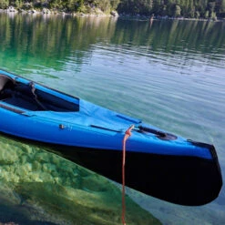 KAYAK NORTIK SCUBI 2 XL -Railblaza Boutique kayak nortik scubi 2 xl 6