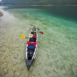 KAYAK NORTIK SCUBI 3 -Railblaza Boutique kayak nortik scubi 3 2