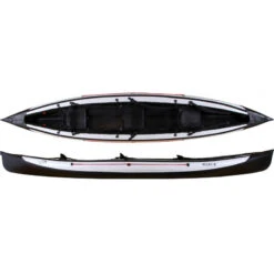 KAYAK NORTIK SCUBI 3 -Railblaza Boutique kayak nortik scubi 3 3