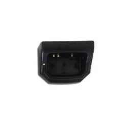 KIT DE CHARGEMENT NAVICOM POUR VHF RT411 -Railblaza Boutique kit de chargement navicom pour vhf rt411 3