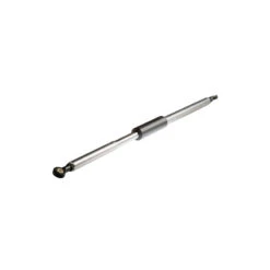 Kit De Commande Twin-Cruise -Railblaza Boutique kit de commande twin cruise 3