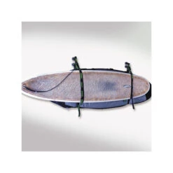 KIT DE FIXATION MURALE RAILBLAZA -Railblaza Boutique kit de fixation murale railblaza 3