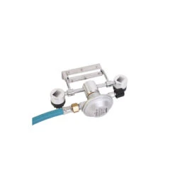 KIT DE RACCORDEMENT GAZ CAN