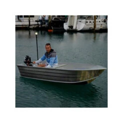 KIT DE VISIBILITE RAILBLAZA -Railblaza Boutique kit de visibilite railblaza 2