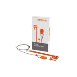 KIT PIECES DE RECHANGES POUR TRAVEL -Railblaza Boutique kit pieces de rechanges pour travel 2