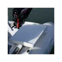 KIT TABLE + FIXATION RAILBLAZA -Railblaza Boutique kit table fixation railblaza 2