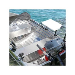 KIT TABLE + FIXATION RAILBLAZA -Railblaza Boutique kit table fixation railblaza 3