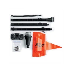 KIT VISIBILITE GEN II RAILBLAZA -Railblaza Boutique kit visibilite gen ii railblaza 4