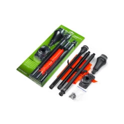 KIT VISIBILITE GEN II RAILBLAZA -Railblaza Boutique kit visibilite gen ii railblaza 5