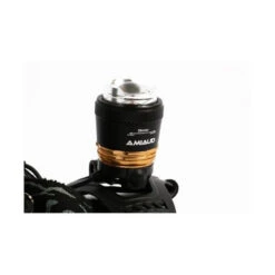 LAMPE FRONTALE 350 LUMENS -Railblaza Boutique lampe frontale 350 lumens 4