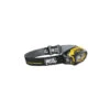 LAMPE FRONTALE PETZL PIXA 2 -Railblaza Boutique lampe frontale petzl pixa 2