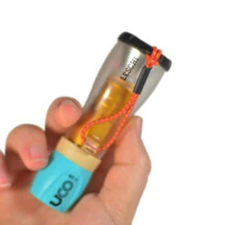 UCO LANTERNE ET LAMPE TORCHE LED ULTRA LEGERE LESCHI -Railblaza Boutique lanterne et lampe torche led ultra legere leschi 3