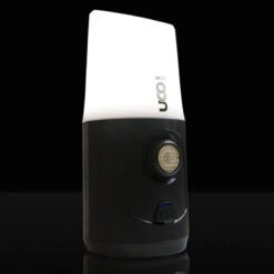 UCO LANTERNE LED RECHARGEABLE MADRONA LI -Railblaza Boutique lanterne led rechargeable madrona li 2