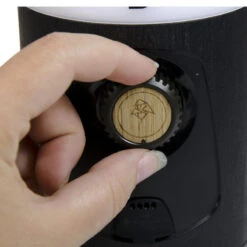 UCO LANTERNE LED RECHARGEABLE MADRONA LI -Railblaza Boutique lanterne led rechargeable madrona li 3