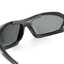 LUNETTES AQUATIQUES IRISCO SPORT VERRES POLARISES NOIRES -Railblaza Boutique lunettes aquatiques irisco sport verres polarises noires 5