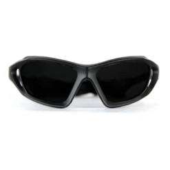 LUNETTES AQUATIQUES IRISCO SPORT VERRES POLARISES NOIRES -Railblaza Boutique lunettes aquatiques irisco sport verres polarises noires 7