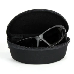 LUNETTES AQUATIQUES IRISCO SPORT VERRES POLARISES NOIRES -Railblaza Boutique lunettes aquatiques irisco sport verres polarises noires 8