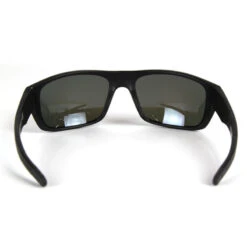 LUNETTES DE SOLEIL VERRE POLARISÉ CREW IRISCO NOIR -Railblaza Boutique lunettes de soleil verre polarise crew irisco noir 8