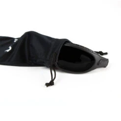 LUNETTES IRISCO DUO POLARISEE CLASSE 3 NOIR -Railblaza Boutique lunettes irisco duo polarisee classe 3 noir 10