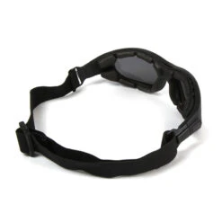 LUNETTES IRISCO DUO POLARISEE CLASSE 3 NOIR -Railblaza Boutique lunettes irisco duo polarisee classe 3 noir 2