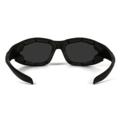 LUNETTES IRISCO DUO POLARISEE CLASSE 3 NOIR -Railblaza Boutique lunettes irisco duo polarisee classe 3 noir 3