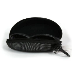 LUNETTES IRISCO DUO POLARISEE CLASSE 3 NOIR -Railblaza Boutique lunettes irisco duo polarisee classe 3 noir 7