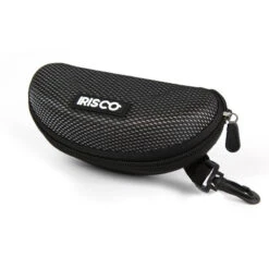 LUNETTES IRISCO DUO POLARISEE CLASSE 3 NOIR -Railblaza Boutique lunettes irisco duo polarisee classe 3 noir 9