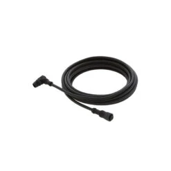 MANETTE DE COMMANDE A DISTANCE TORQEEDO -Railblaza Boutique manette de commande a distance torqeedo 3