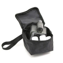 Bravo MANOMETRE UNIVERSEL ELECTRONIQUE R551088 -Railblaza Boutique manometre universel electronique r551088 5