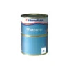 MASTIC EPOXY WATERTITE INTERNATIONAL 1L -Railblaza Boutique mastic epoxy watertite international 1l