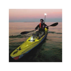 MAT POUR CAMERA DRAPEAU 1 M RAILBLAZA -Railblaza Boutique mat pour camera drapeau 1 m railblaza 3