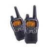 MIDLAND XT70 - 2 RADIOS PMR446 KIT -Railblaza Boutique midland xt70 2 radios pmr446 kit