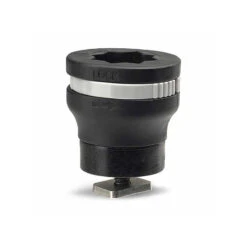 MINIPORT PIVOTANT POUR RAIL RAILBLAZA -Railblaza Boutique miniport pivotant pour rail railblaza 1